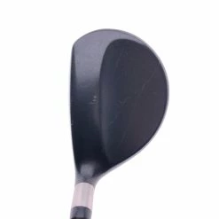 Used Cleveland Hibore 3 Fairway Wood / 15 Degrees / Proforce V2 X-Stiff Flex -Fairway Woods Shop e120d2b7d8fe4ab15f9b082fd3a526a7 scaled