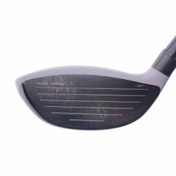 Used TaylorMade Sim2 Titanium 3 Wood / 15 Degree / Tensei AV Blue Regular Flex 14 Used TaylorMade Sim2 Titanium 3 Wood / 15 Degree / Tensei AV Blue Regular Flex -Fairway Woods Shop e13e88b6f8acfa25d1180979f0c5170d scaled