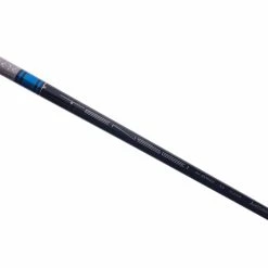 Used Titleist TSi 2 3 HL Fairway Wood / 16.5 Degrees / Regular Flex -Fairway Woods Shop e14ec6873cbca0397ced6d6596b5589f 1 scaled