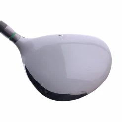 Used TaylorMade Kalea Ladies 3 Fairway Wood / 17 Degrees / Kalea 45 Ladies Flex -Fairway Woods Shop e15cd66caf9ebf5be01b52e75e88c107 1 scaled