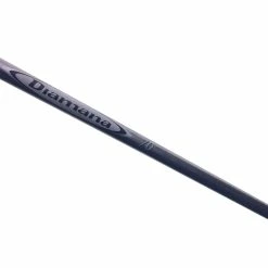 Used TaylorMade Stealth Plus 3 Fairway Wood / 15 Degrees / X-Stiff Flex 14 Used TaylorMade Stealth Plus 3 Fairway Wood / 15 Degrees / X-Stiff Flex -Fairway Woods Shop e2dae7a62450049666737706c61dcbee scaled