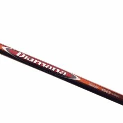 TaylorMade Jetspeed 3 Wood / 15 Degrees / Diamana 'ilima 60 X-Stiff Flex 18 TaylorMade Jetspeed 3 Wood / 15 Degrees / Diamana 'ilima 60 X-Stiff Flex -Fairway Woods Shop e30ab92f9e12304db0e3385c2bacaa81 scaled