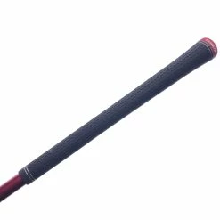 Used TaylorMade Stealth Plus 3 Fairway Wood / 15 Degrees / Regular Flex -Fairway Woods Shop e31bfde64508bf241cc5c2e66a144dc6 1 scaled