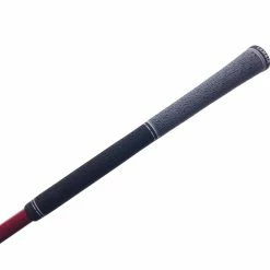 Used Mizuno ST-X 220 3 Fairway Wood / 15 Degrees / Aldila Ascent 50 Regular Flex -Fairway Woods Shop e3bdc8b8ec86e2145113fe012e971da7 scaled