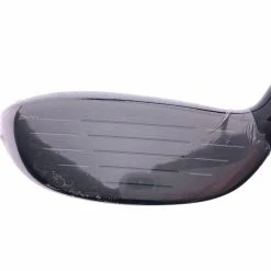 NEW Mizuno ST-X 220 3 Fairway Wood / 15 Degrees / Aldila Ascent 50 Regular Flex -Fairway Woods Shop e4e544a21f9f7b0fad660a4df80ff17a scaled