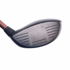 Used Callaway Big Bertha Fusion 3 Fairway / 15 Degree / Ladies / Left-Handed 11 Used Callaway Big Bertha Fusion 3 Fairway / 15 Degree / Ladies / Left-Handed -Fairway Woods Shop e510c2481f856dd9279dd851cae8d16f scaled