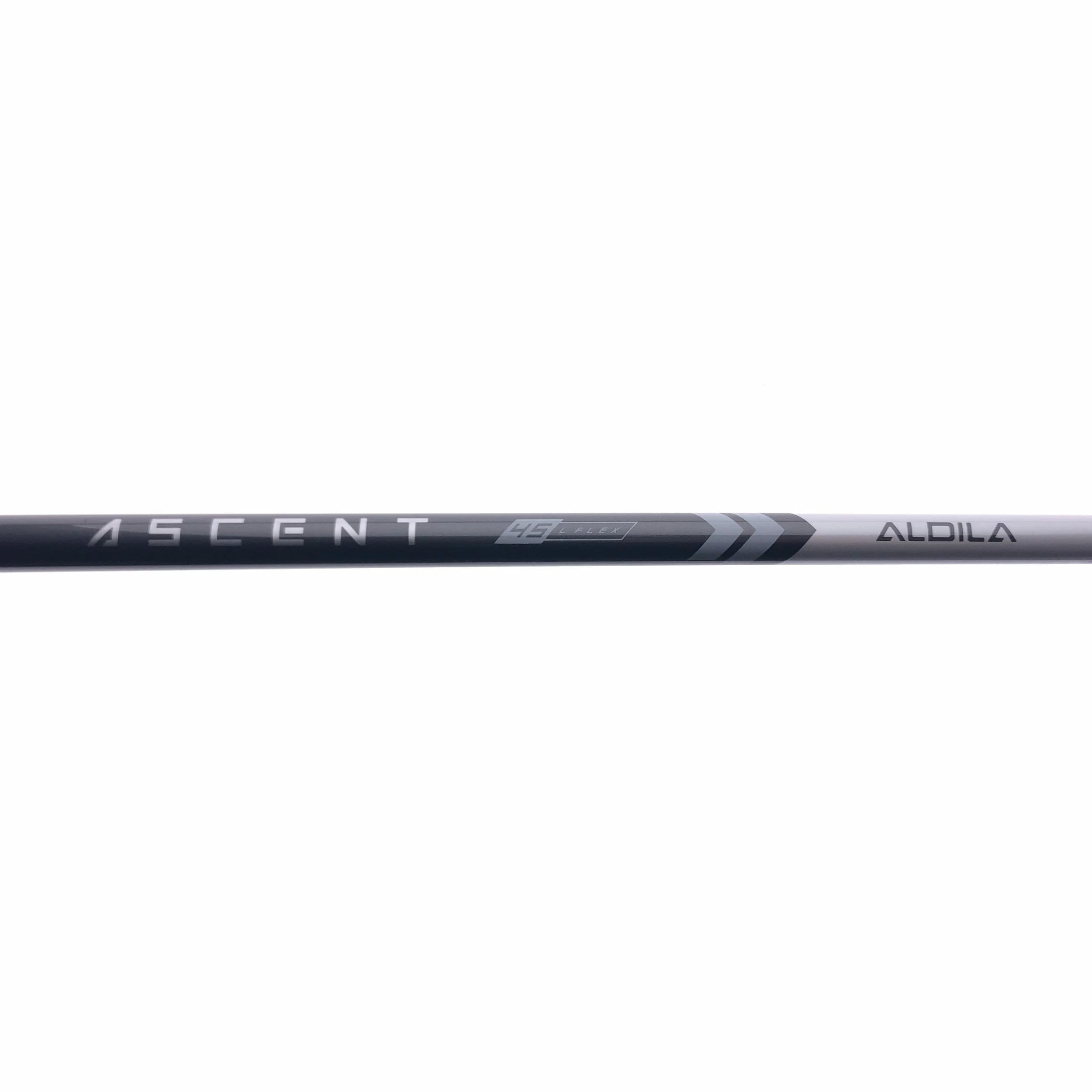 Used TaylorMade Stealth Womens 7 Fairway Wood / 21 Degrees / Aldila Ladies Flex 8 Used TaylorMade Stealth Womens 7 Fairway Wood / 21 Degrees / Aldila Ladies Flex - Image 8