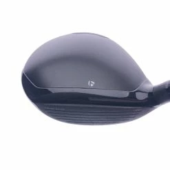 Used TaylorMade Stealth Plus 3 Fairway Wood / 15 Degree / HZRDUS RDX Stiff Flex -Fairway Woods Shop e61c412bb94d3d16a2060ef651df7f24 1 scaled