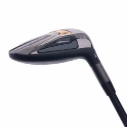 Used Callaway Rogue ST MAX 3 Fairway Wood / 15 Degrees / Regular Flex -Fairway Woods Shop e629489ef3ad05067f5cf0b4da9c1458 scaled
