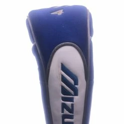 Used Mizuno MP-001 4 Fairway Wood / 16.5 Degrees / EXSAR SIXTY Lite Flex -Fairway Woods Shop e679a297626c8dec74b382fb6aee21c8 scaled