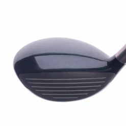 Used Mizuno MP-001 3 Fairway Wood / 15 Degrees / EXSAR Regular Flex -Fairway Woods Shop e6df150eefe77e1aa834a0b098ddb89e scaled