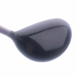 Used Mizuno MP-001 4 Fairway Wood / 16.5 Degrees / EXSAR SIXTY Lite Flex -Fairway Woods Shop e71fe81c0ce58a60fda2fc9556a2d8f1 scaled