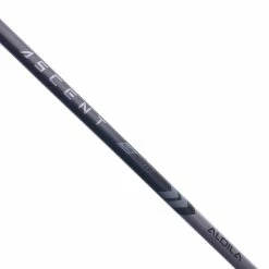 Used TaylorMade Stealth 3 HL Fairway Wood / 16.5 Degrees / Ladies Flex 14 Used TaylorMade Stealth 3 HL Fairway Wood / 16.5 Degrees / Ladies Flex -Fairway Woods Shop e785a5b95790fbb620af4e65924ae983 scaled