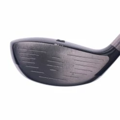 Used Titleist 904 F 3 Fairway Wood / 15 Degrees / Aldila NV 85 Stiff Flex -Fairway Woods Shop e7ab78ee3dda26ad9bbf03590f247b68 scaled