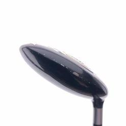 Used Mizuno MX-700 3 Fairway Wood / 15 Degree / Grafalloy Prolaunch Regular Flex -Fairway Woods Shop e7fdbb1edfd5d7a64bf4bcad0253540e 1 scaled