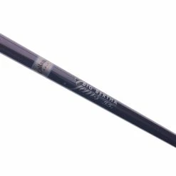 Used Callaway Big Bertha 2004 3 Fairway / 15 Degree / Big Bertha Ladies Flex -Fairway Woods Shop e88f364f9f64d8ec3a360a993e7015a3 scaled