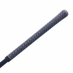 Used TOUR ISSUE Callaway Epic Speed Triple Diamond 5 Wood / 18 Deg / X-Stiff -Fairway Woods Shop e8ab548ff2b5e82b8843d950cdac520b scaled