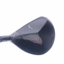 NEW Mizuno ST-X 220 5 Fairway Wood / 18 Degrees / UST Helium Nano 4F2 Lite Flex -Fairway Woods Shop e8e37adbbac1849eb9dfa97f96503e5d scaled