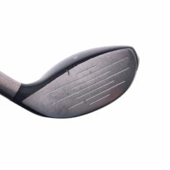 Used TaylorMade Burner 2009 5 Fairway Wood /18 Degree /Regular Flex /Left-Handed 11 Used TaylorMade Burner 2009 5 Fairway Wood /18 Degree /Regular Flex /Left-Handed -Fairway Woods Shop e8e5e646efcffae3433391e98be1b7f5 scaled