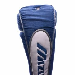 Used Mizuno MP-001 3 Fairway Wood / 15 Degrees / EXSAR SIXTY Lite Flex 17 Used Mizuno MP-001 3 Fairway Wood / 15 Degrees / EXSAR SIXTY Lite Flex -Fairway Woods Shop e917e0dd419854982e53525ff45cdbf4 scaled