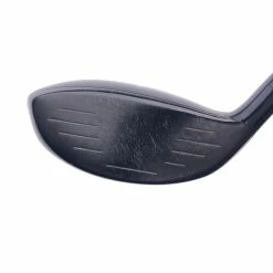 Used Mizuno ST 190 5 Fairway Wood / 18 Degree / Atmos Blue 5R2 Soft Regular Flex -Fairway Woods Shop e918fb5ea92e5f312b650d2e45d9868c scaled