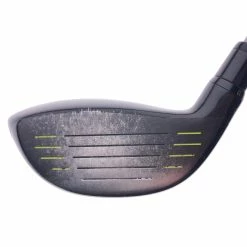 Used Nike Vapor Flex 3 Fairway Wood / 15 Degrees / Diamana S+70 X5ct Stiff Flex -Fairway Woods Shop e93eb8ed21f1963481d8781a14e75aef scaled