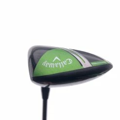 Callaway GBB Epic Sub Zero 3 Wood / 13.5 Degrees / Oban Kiyoshi HB X-Stiff Flex -Fairway Woods Shop e9666230786e7f8db0504d0b0b8dda2f scaled