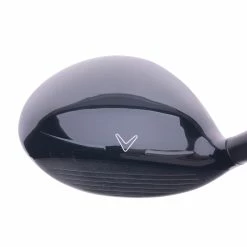 Used Callaway Rogue Sub Zero 3 Wood / 15 Degrees / Tour AD DI-7X X-Stiff Flex 13 Used Callaway Rogue Sub Zero 3 Wood / 15 Degrees / Tour AD DI-7X X-Stiff Flex -Fairway Woods Shop e96f849f7c8feeec8ad18e0d13801f2f 1 scaled