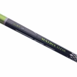 Used TaylorMade RBZ 3 Fairway Wood / 15 Degrees / Regular Flex 15 Used TaylorMade RBZ 3 Fairway Wood / 15 Degrees / Regular Flex -Fairway Woods Shop e9a076e86f6077ce31650aab812f1c0b scaled