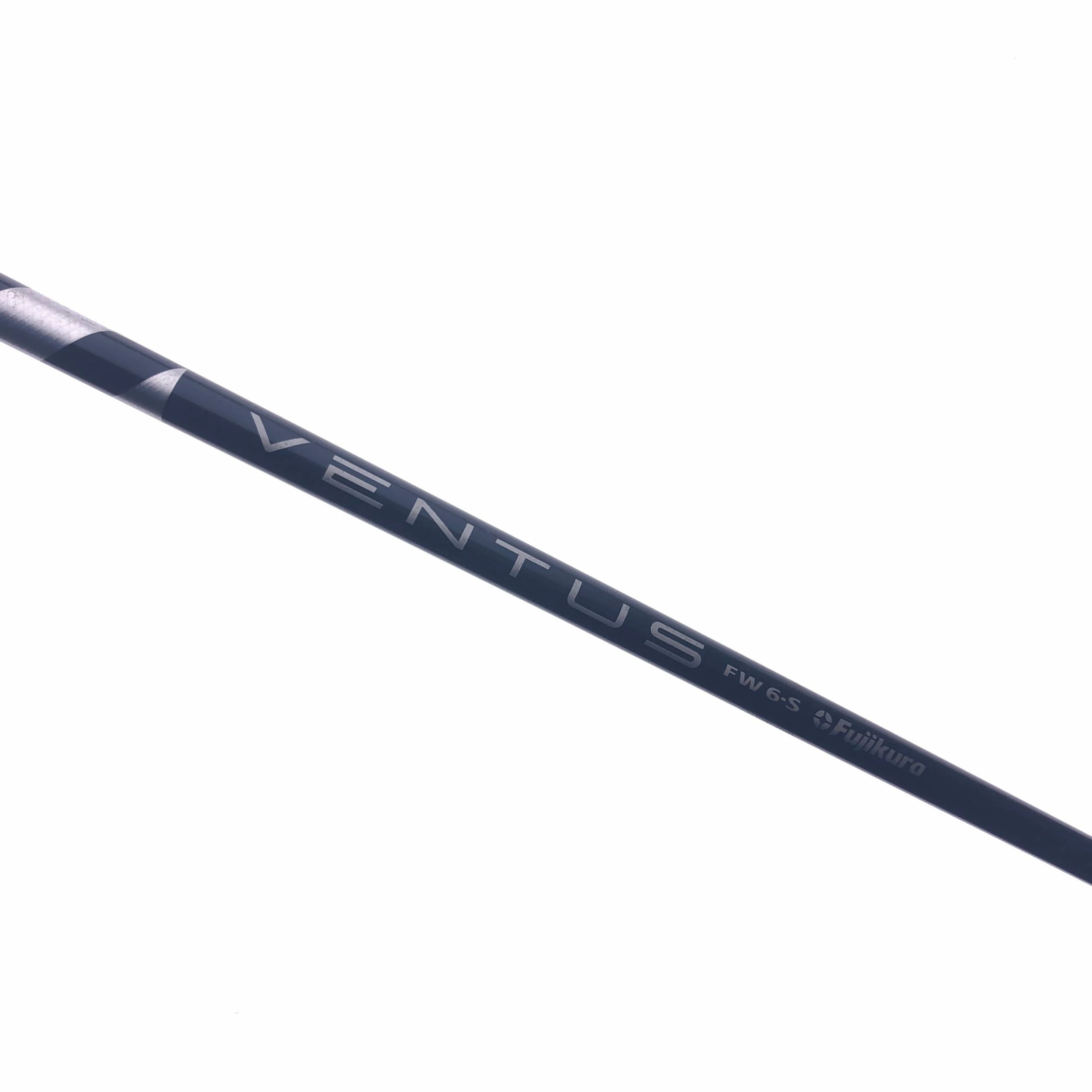 Used TaylorMade Sim2 Max 5 Fairway Wood / 18 Degrees / Stiff Flex / Left-Handed 7 Used TaylorMade Sim2 Max 5 Fairway Wood / 18 Degrees / Stiff Flex / Left-Handed - Image 7