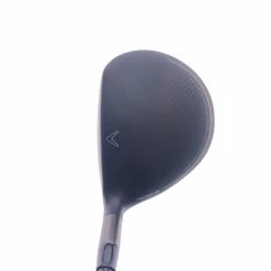 Used Callaway Rogue ST LS 3+ Wood / 13.5 Degrees / Tensei White AV 85 Stiff Flex -Fairway Woods Shop ea336756bd97a4cb24541ad9d607237d cf813ded 45c9 46fd 8546 5af4abda5f3c scaled