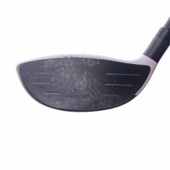 TaylorMade RBZ Stage 2 3 HL Fairway Wood / 17 Degrees / Regular Flex 16 TaylorMade RBZ Stage 2 3 HL Fairway Wood / 17 Degrees / Regular Flex -Fairway Woods Shop ea3e86136e878531c9f1833a133326aa b4fb70e1 7024 4c0f 9a43 f128cad11280 scaled