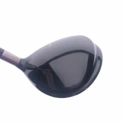 Used TaylorMade Burner 2009 7 Fairway Wood / 21 Degrees / REAX 49g Ladies Flex -Fairway Woods Shop ea6176d96c604b37ca7fbac7bfe40f2a scaled