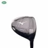 Mizuno ST 200 X 5 Fairway Wood / 18 Degrees / Ladies Flex