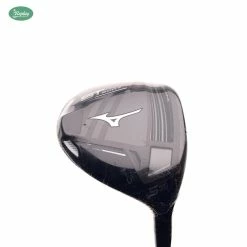 Mizuno ST 200 X 5 Fairway Wood / 18 Degrees / Ladies Flex