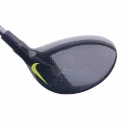 Used Nike Vapor Flex 3 Fairway Wood / 15 Degrees / Diamana S+70 X5ct Stiff Flex -Fairway Woods Shop eba16a39caebb97f1914b37c7ff1a739 scaled