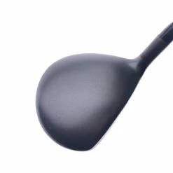 Used Callaway X2 Hot Pro 3 Wood / 15 Degrees / Grafalloy ProLaunch Red 75 X-Flex 15 Used Callaway X2 Hot Pro 3 Wood / 15 Degrees / Grafalloy ProLaunch Red 75 X-Flex -Fairway Woods Shop ebc58d75f6f69e3a943f2ecee2297e65 scaled