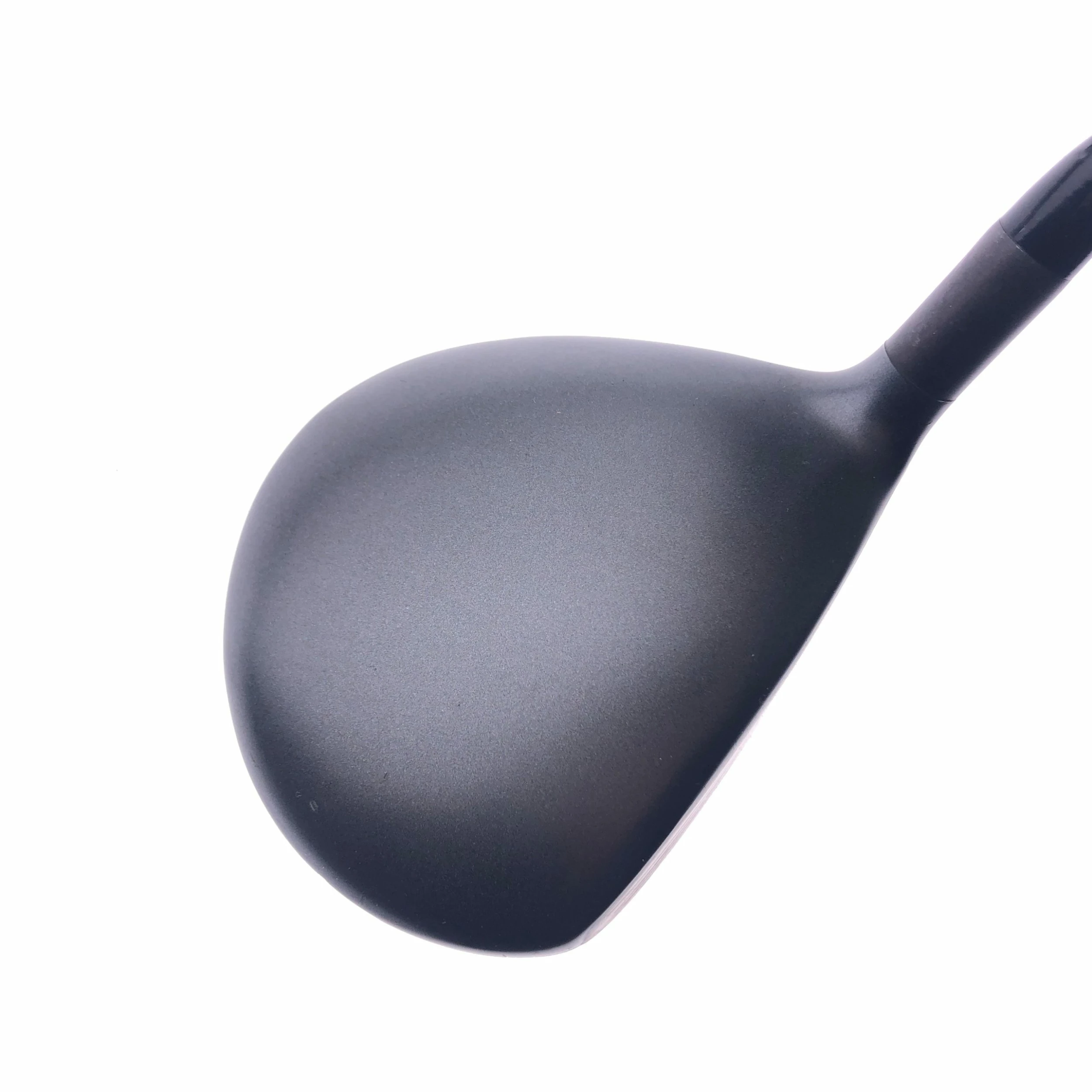 Used Callaway X2 Hot Pro 3 Wood / 15 Degrees / Grafalloy ProLaunch Red 75 X-Flex 6 Used Callaway X2 Hot Pro 3 Wood / 15 Degrees / Grafalloy ProLaunch Red 75 X-Flex - Image 6