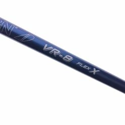 Used Mizuno ST-Z 3 Fairway Wood / 15 Degrees / Graphite Design VR-8 X-Stiff Flex -Fairway Woods Shop ebdae1395f56dd96053bcb6b26dca2e5 b2b5f144 0810 4f92 81a9 afd35af295a9 1 scaled