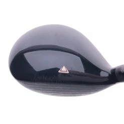 Used Titleist 915 Fd 3 Fairway Wood / 15 Degrees / Diamana S+70 Stiff Flex -Fairway Woods Shop ec1852402459575cc98b00e547369b94 1 scaled