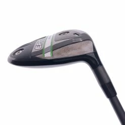 Used Callaway Epic Max 3 Fairway Wood / 15 Degrees / Project HZRDUS Regular Flex -Fairway Woods Shop ec4e128c6b4e6f0f29227a1175160e26 scaled