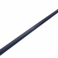 Used Srixon Z F45 4 Fairway Wood / 17 Degrees / Kuro Kage Black 60 Stiff Flex -Fairway Woods Shop ecc80fc606583c9c317a3dfe13282f52 scaled