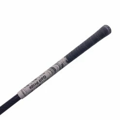 Used TaylorMade Stealth Plus 3 Wood / 15 Degree / Tensei CK Orange 60 Stiff Flex -Fairway Woods Shop ecede189ffec997140d8d282f2ea3ff0 scaled