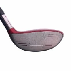 Nike VRS Covert 2.0 5 Wood / 19 Degrees /Oban Devotion 7 O5 X-Flex / Left-Handed 12 Nike VRS Covert 2.0 5 Wood / 19 Degrees /Oban Devotion 7 O5 X-Flex / Left-Handed -Fairway Woods Shop edaa467b68aafe8ae503eea0c1f03c80 scaled