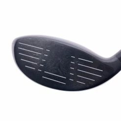 Used TOUR ISSUE Callaway X2 Hot Pro 3 Fairway Wood / 14.5 Degrees / X-Stiff Flex -Fairway Woods Shop edd18d8e4d06bc96b25b161bbfb9375c 1 scaled