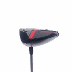 Used TaylorMade Stealth 7 Fairway Wood / 21 Degrees / Ladies Flex 12 Used TaylorMade Stealth 7 Fairway Wood / 21 Degrees / Ladies Flex -Fairway Woods Shop eddaddae3856ba79fb7f3ad55c44f8f5 scaled