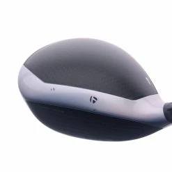 Used TaylorMade M6 Rocket 3 Fairway Wood / 14 Degree / Tensei White X-Stiff Flex -Fairway Woods Shop ede3d08b35c159333b5b88fc85e63fe2 scaled