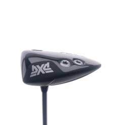 Used PXG 0341 X Gen 2 3 Fairway / 15 Degrees / Fujikura Pro 2.0 7 X-Stiff Flex -Fairway Woods Shop ee130330ecac7293c7d77bb9642f8391 scaled