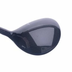 Used Mizuno ST-Z 3 Fairway Wood / 15 Degrees / X-Stiff Flex -Fairway Woods Shop ee47903f680f5295848360664552ad96 scaled