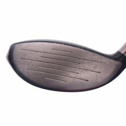 Used TaylorMade Burner 2009 7 Fairway Wood / 21 Degrees / REAX 49g Ladies Flex -Fairway Woods Shop ee66cf3c1c2ab2691b70318f58dfb586 scaled